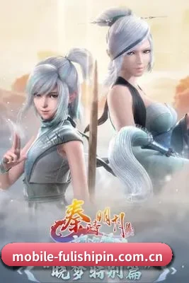 内容起步